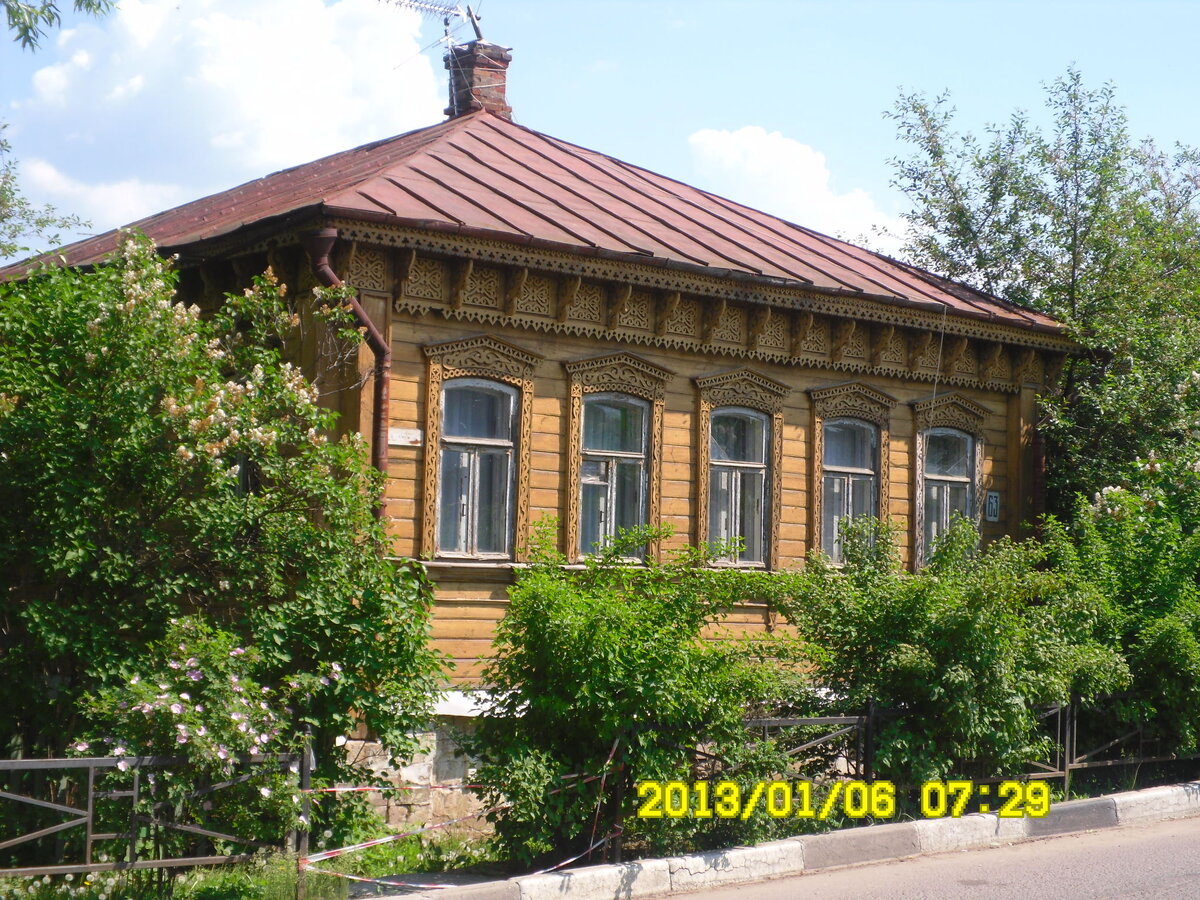SAM_0754.JPG