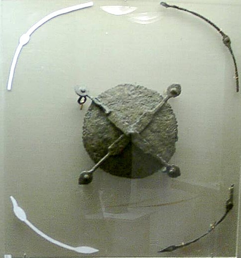 case7.jpg