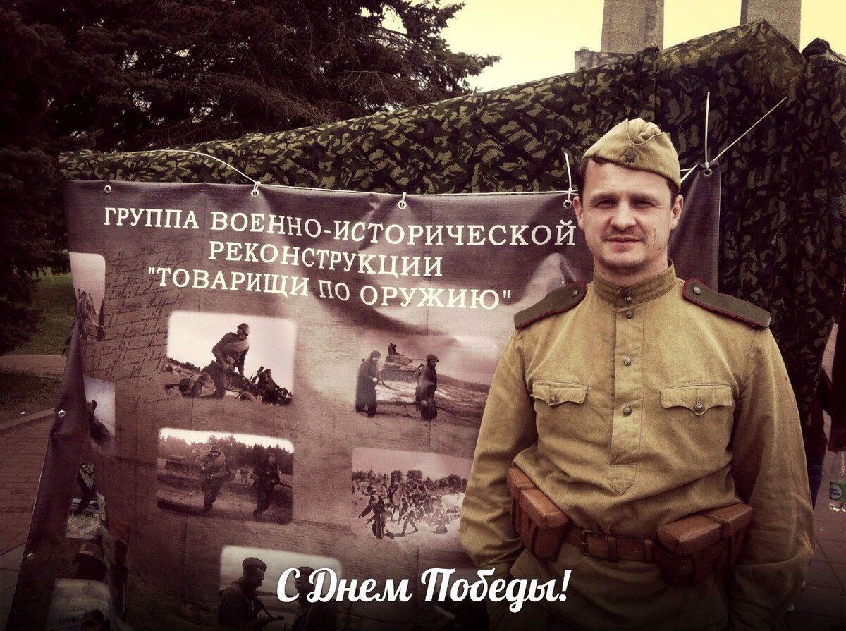 V0DTjfPiUYs.jpg