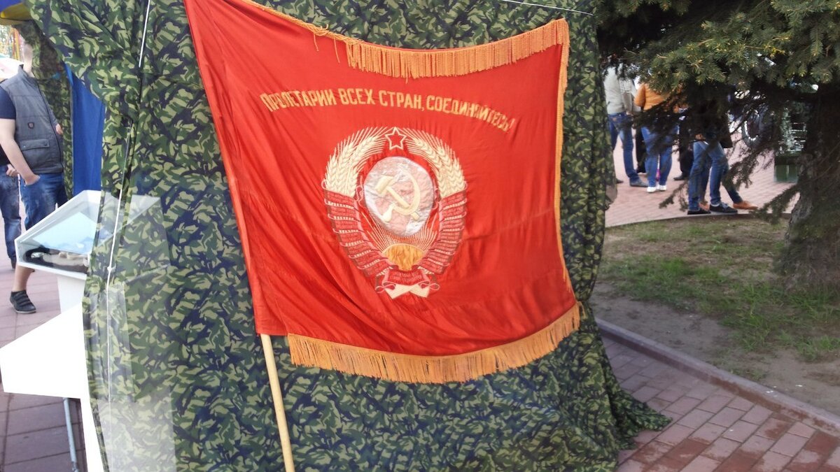 4IZbohzMFs4.jpg