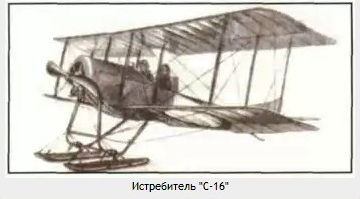 дддд.jpg