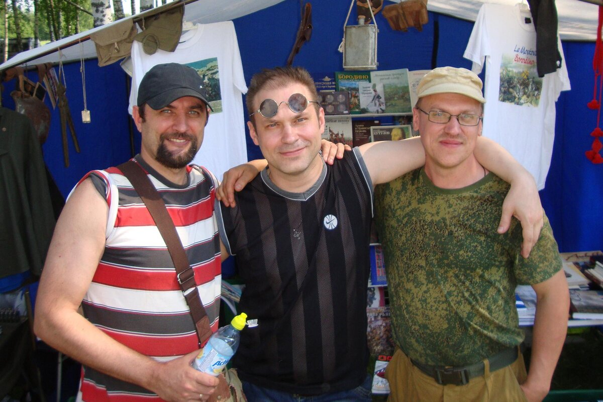 DSC01636.JPG