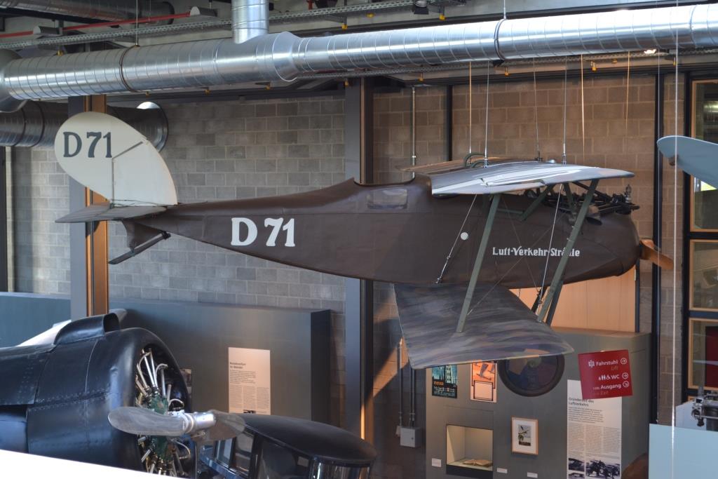 DSC_0765.JPG