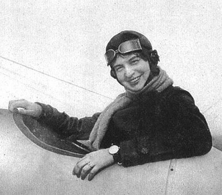 голанчикова.jpg