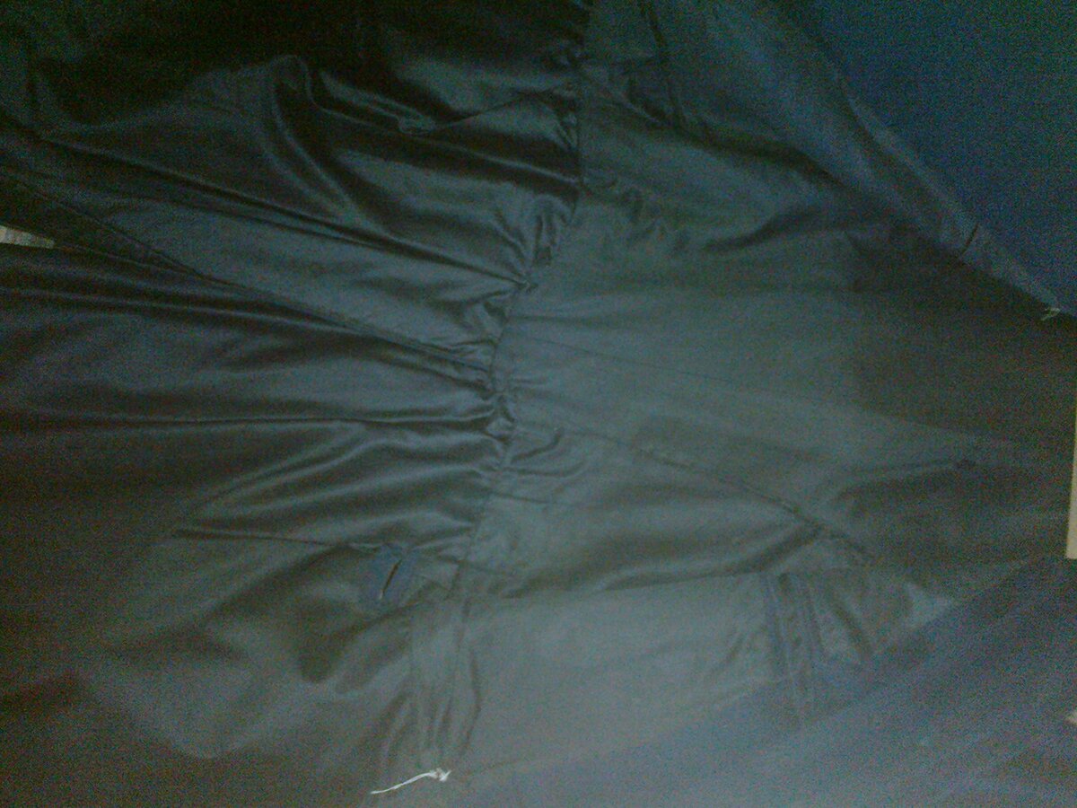 27062012589.jpg