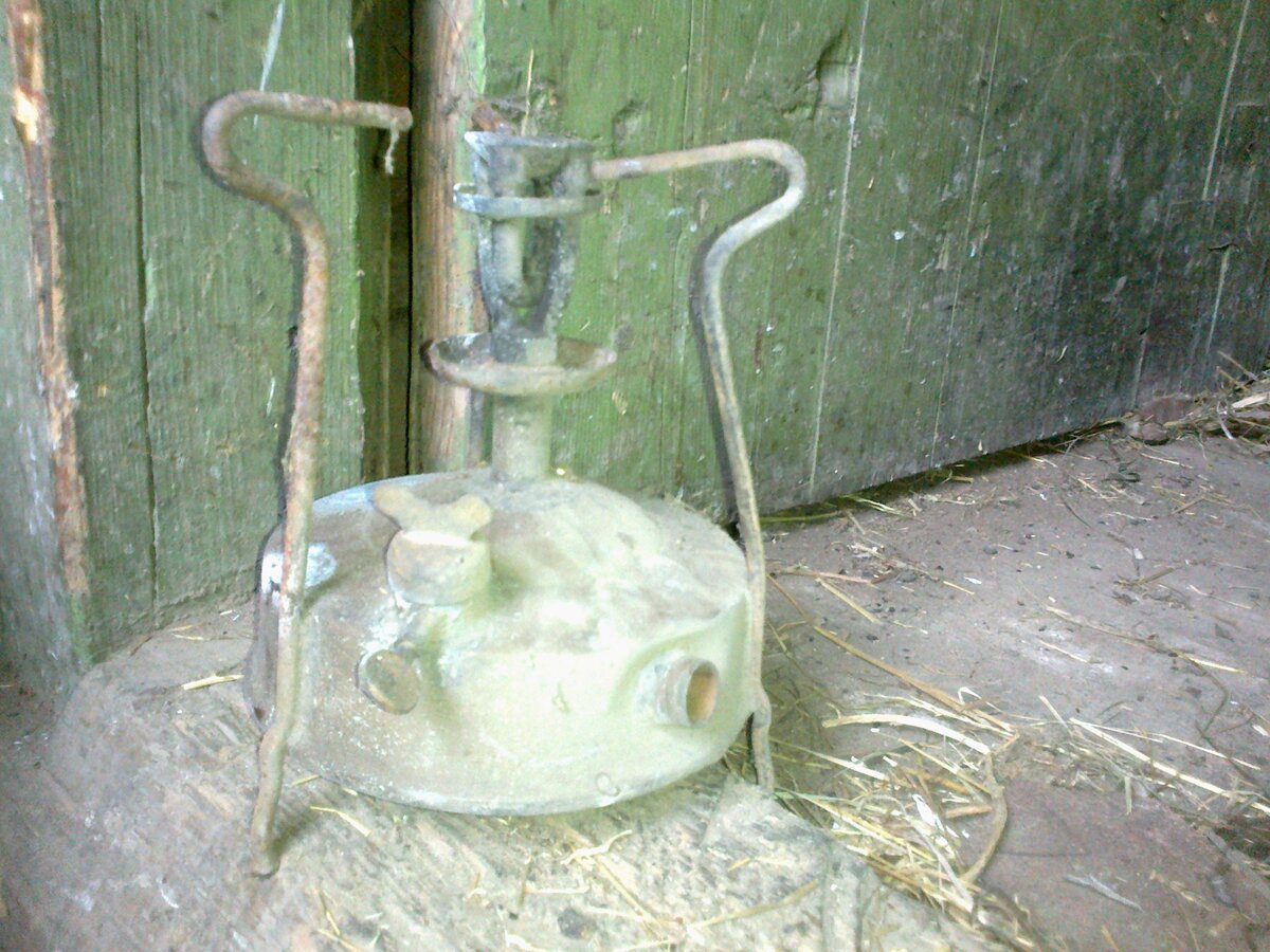 28062012618.jpg