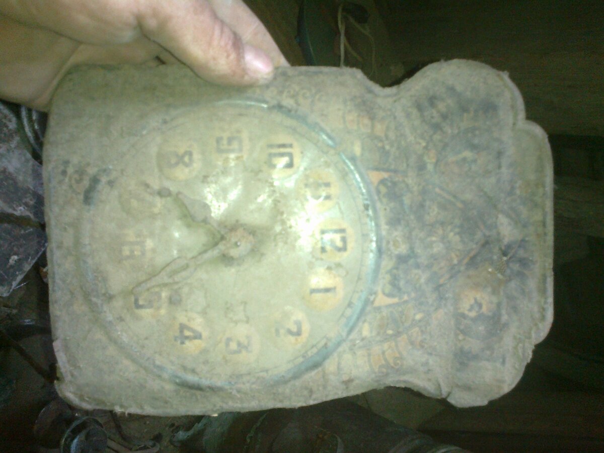 28062012625.jpg
