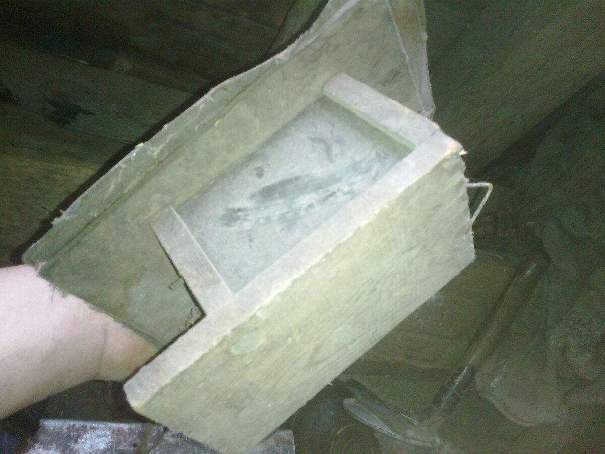 28062012626.jpg