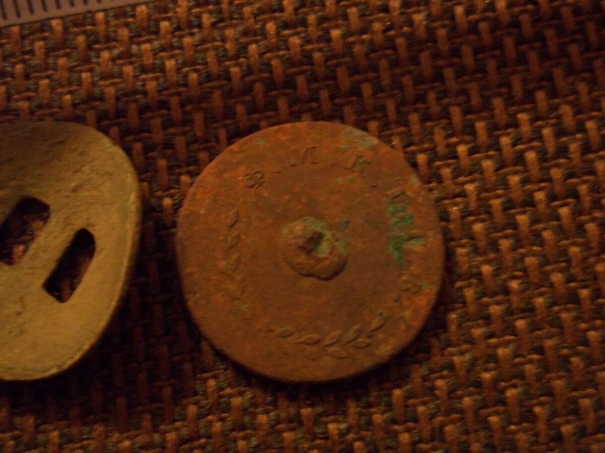 100_5407.JPG