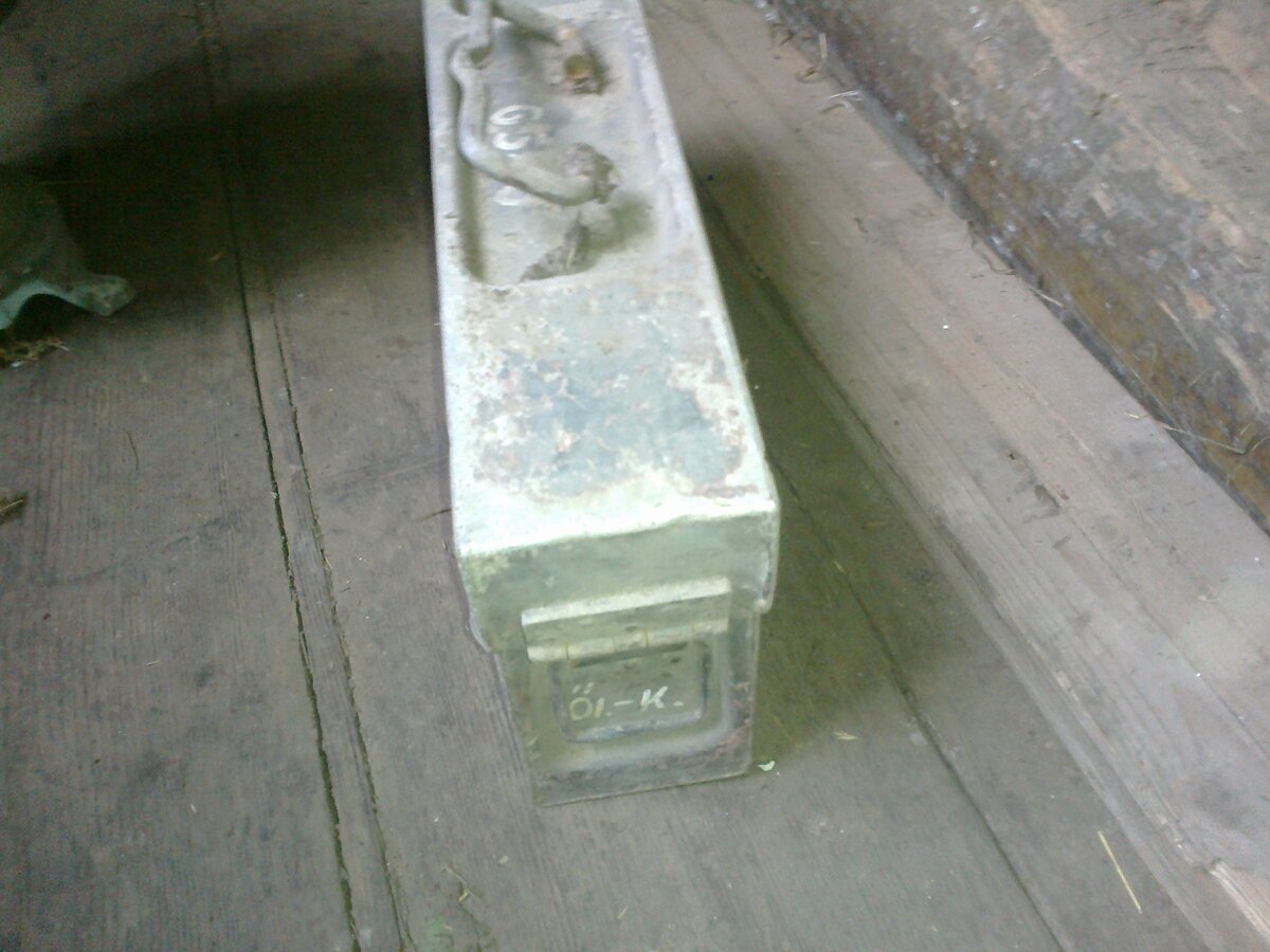 27062012585.jpg