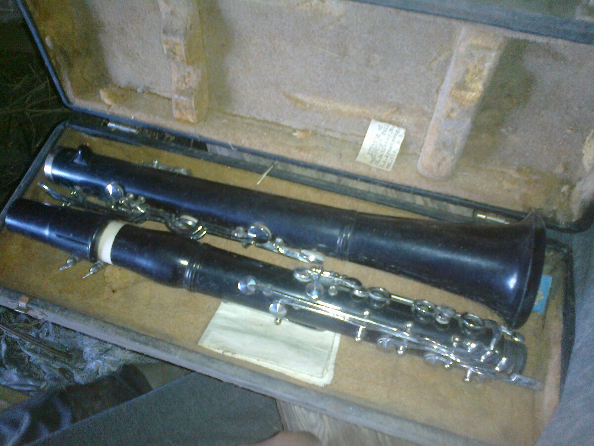 27062012572.jpg