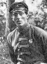 Красвоенлёт_Туманский,_Алексей_Константинович.jpg