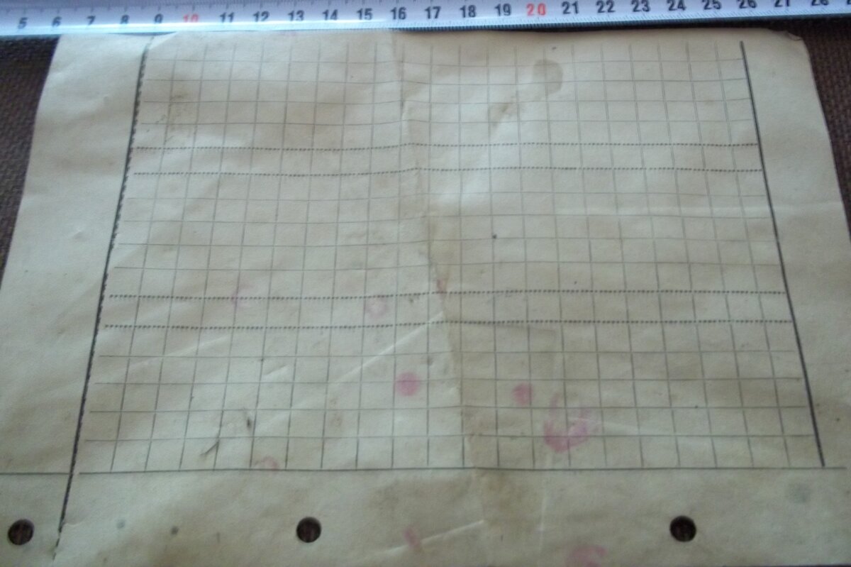 100_5428.JPG