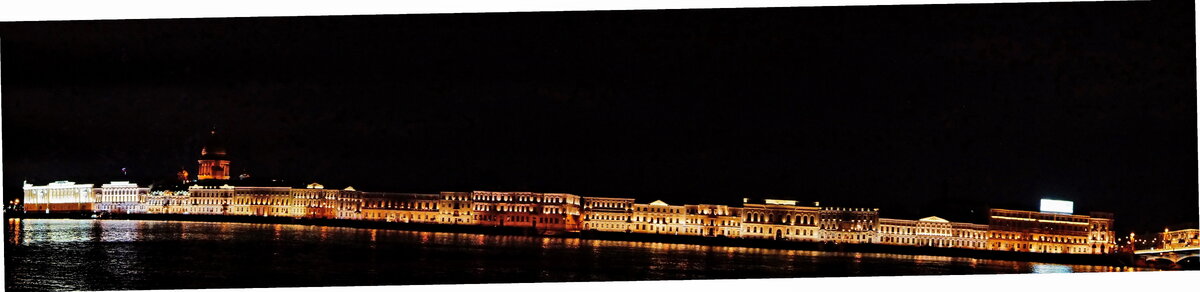 DSC05836-2.jpg
