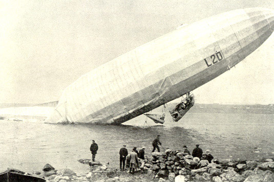 1916.05.03_L20_3_jpl.jpg