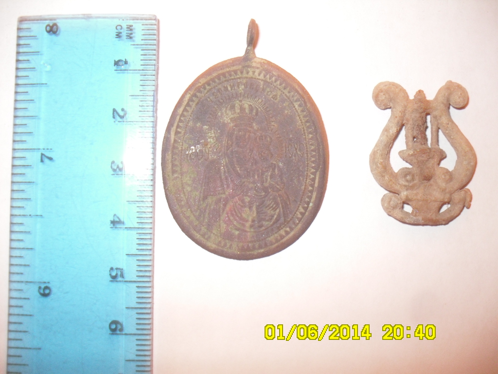 SDC12843.JPG
