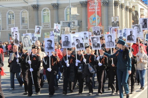 Бессмертный полк5.jpg