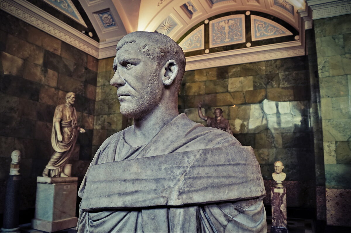 DSC05952-2.jpg