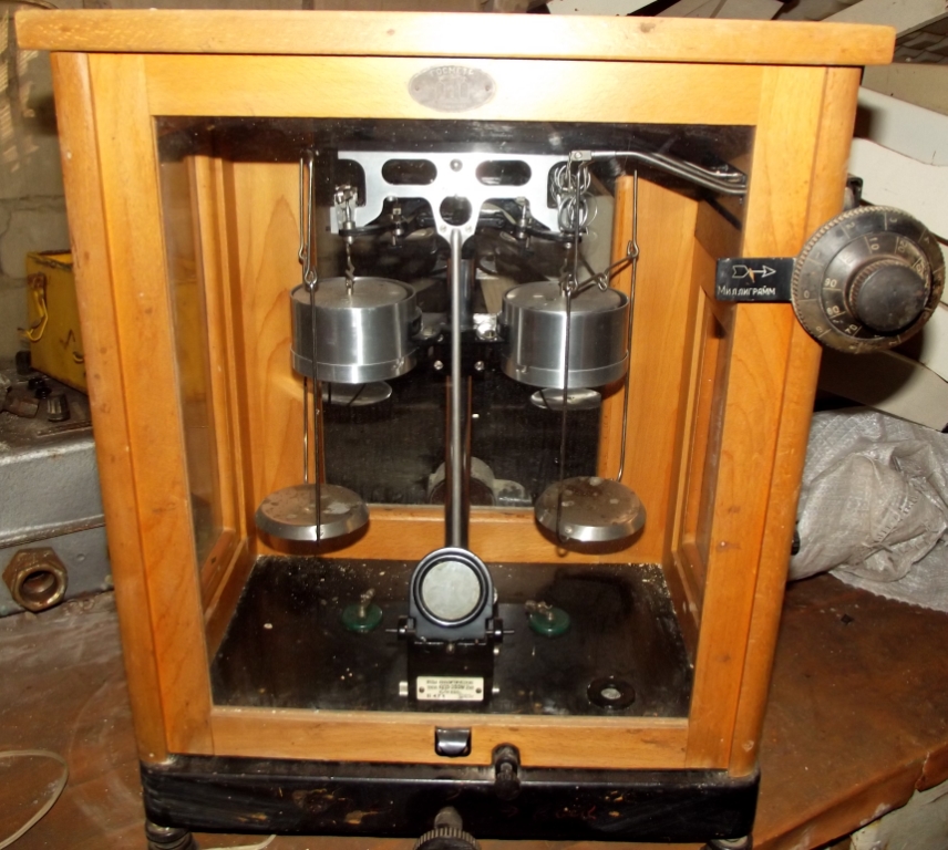 DSCF4145.JPG