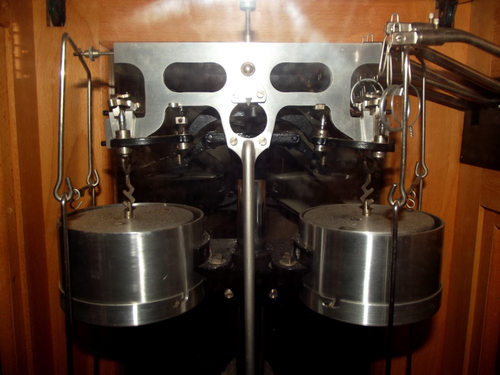 DSCF4148.JPG