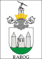 rarog.gif