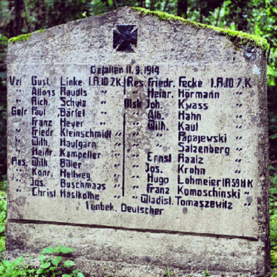 gefallen_1914.jpg