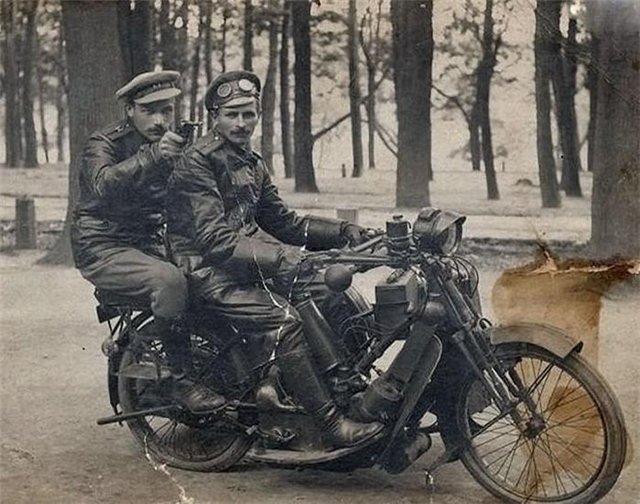 85cc5c3cae9d.jpg
