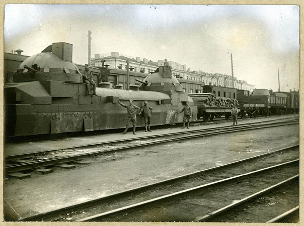 ed90aaf569e6.jpg