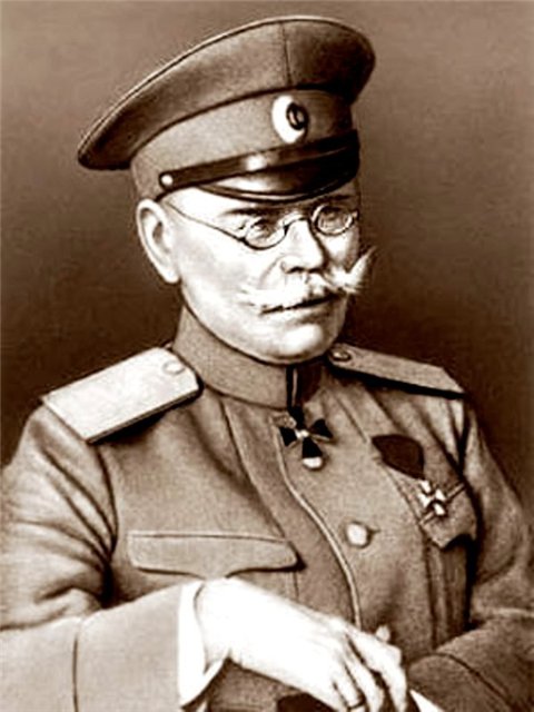 7f06a4323fcb.jpg