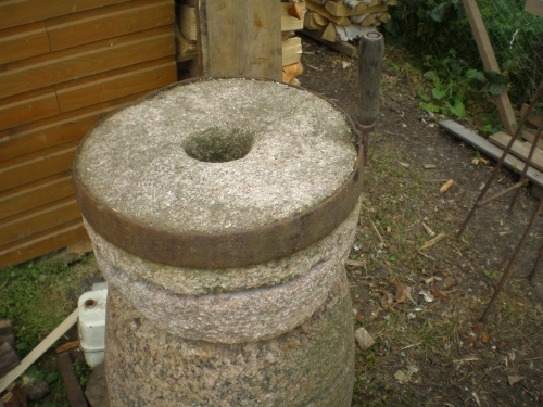 P7250055.JPG