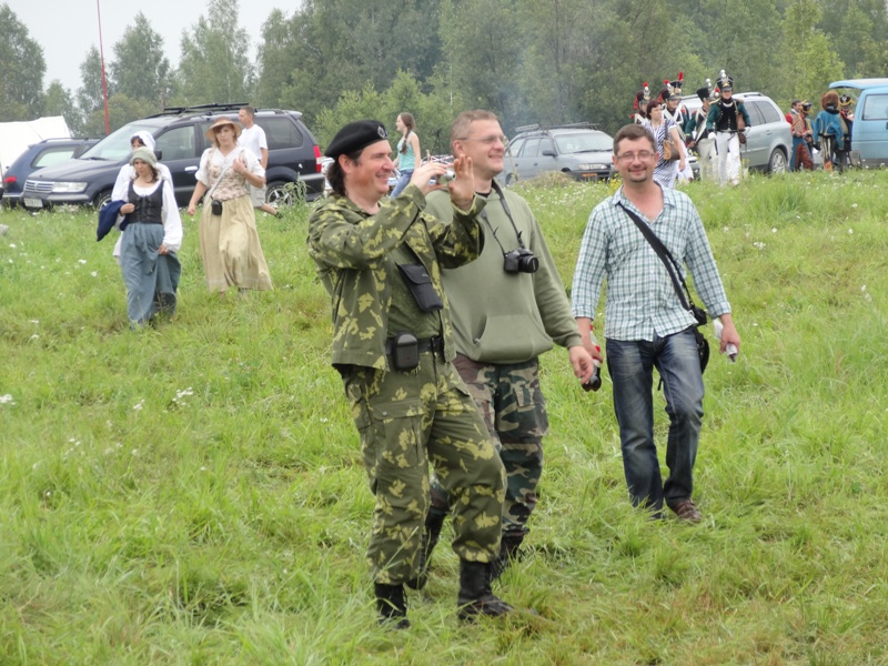 Копия__2__DSC00578.JPG