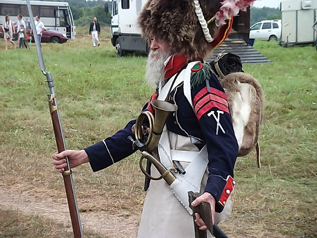 DSCF2022.jpg