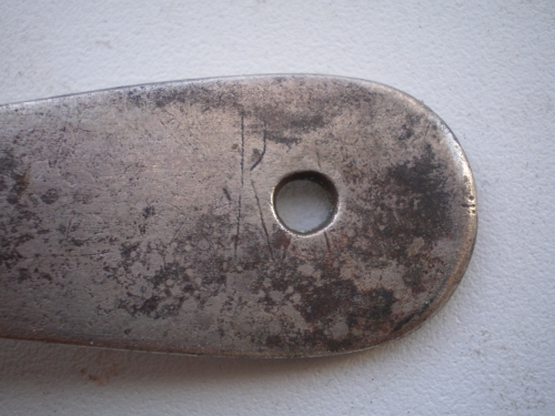 P8010114.JPG
