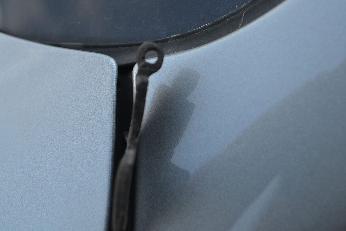 DSC_0022.JPG