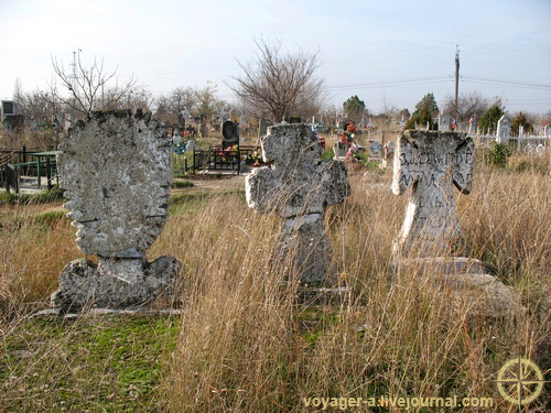 каз.кл.3.jpg