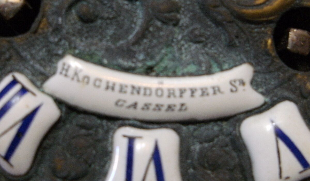 PICT4592.JPG
