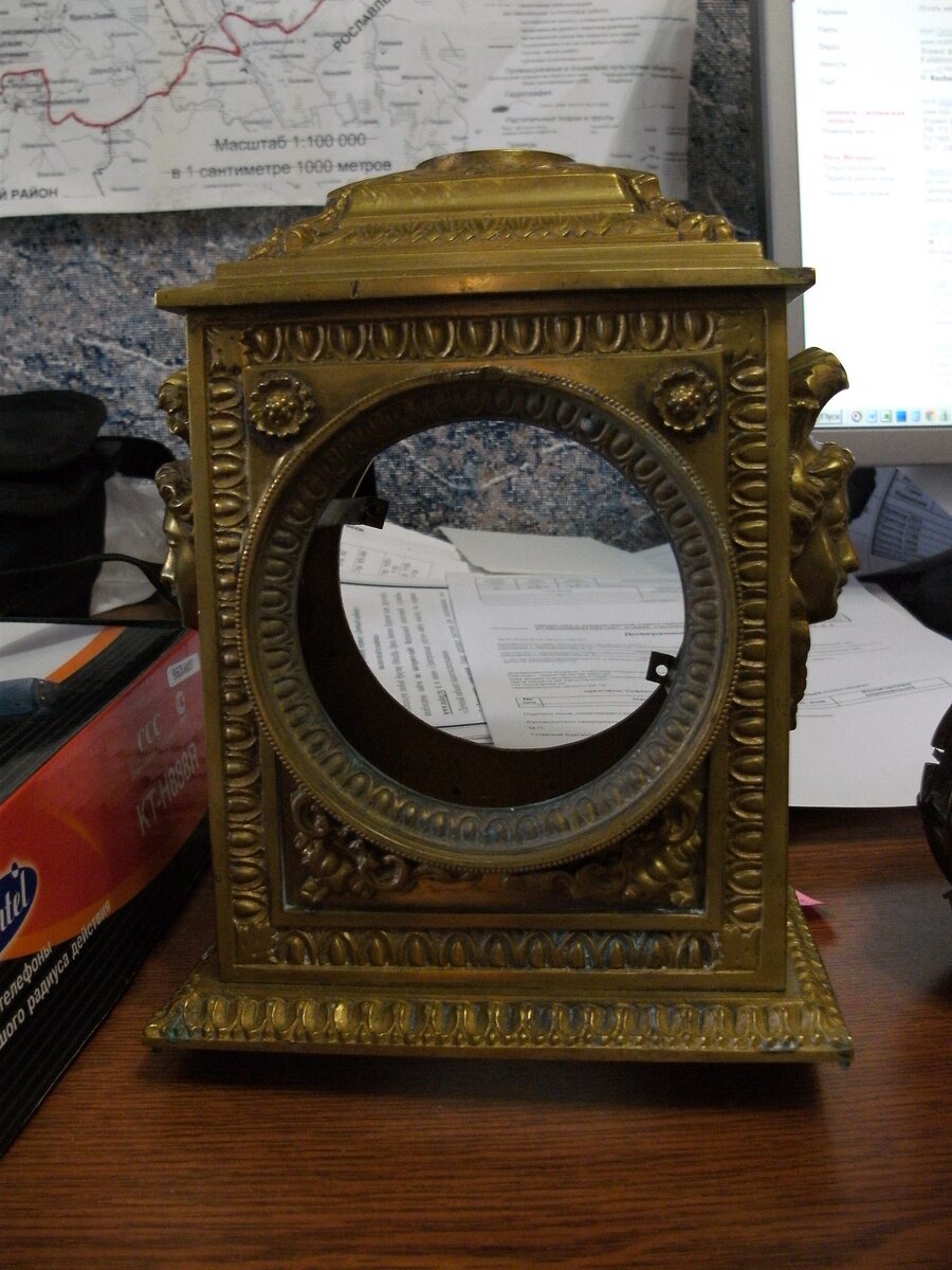 PICT4595.JPG