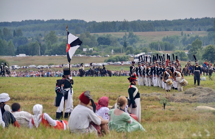 175179195_1_.jpg