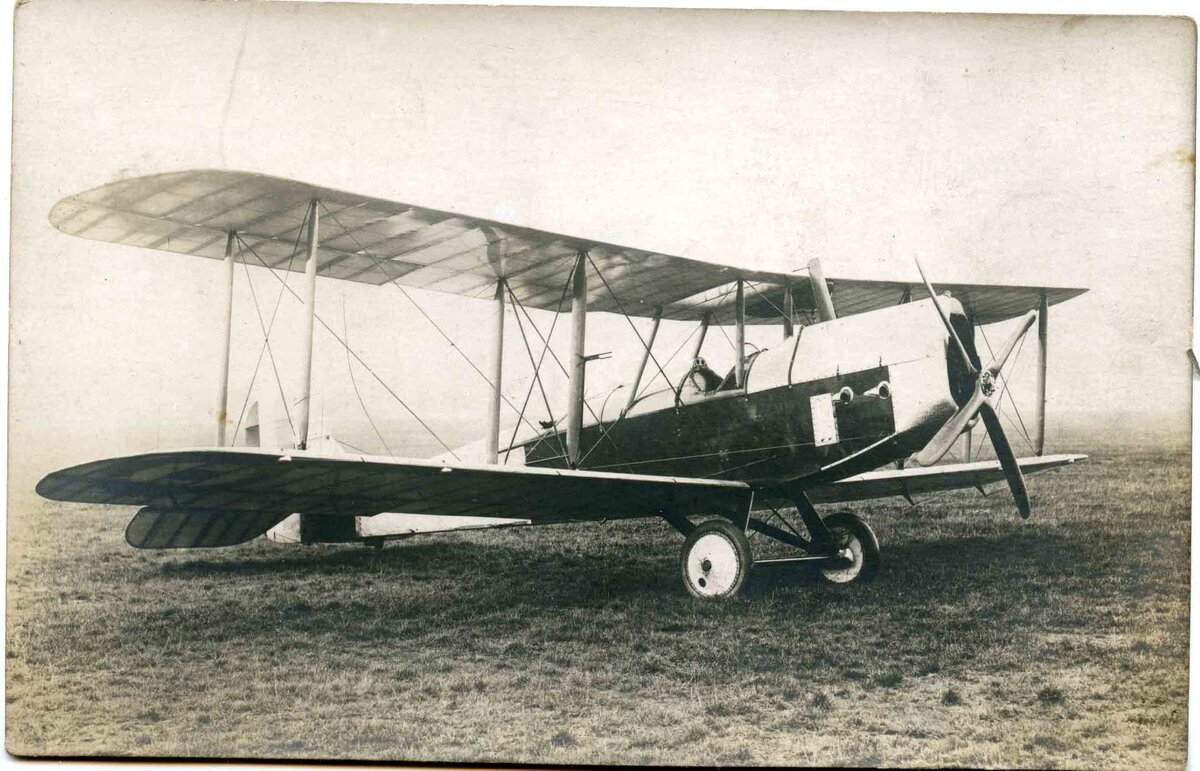 Первый отечественный самолет. Аэропланы 1 мировой войны. Русские аэропланы 1 мировой войны. Моноплане «Ньюпор».