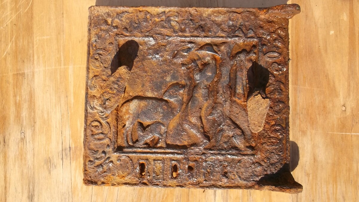 DSCF7744.JPG