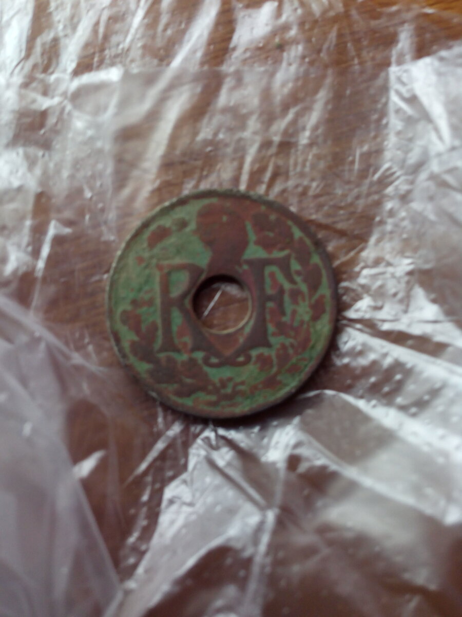 IMG_20140602_121800.jpg