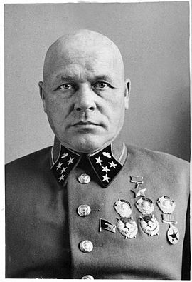 270px-Pavlov_dg.jpg