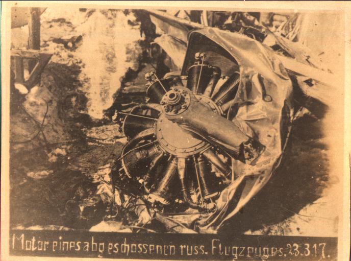 Motor Moran 217.jpg