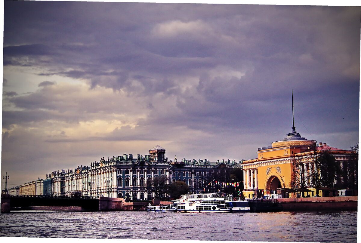 DSC06117-2.jpg