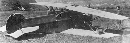 Kiss5-7.jpg