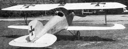 Kiss5-8.jpg