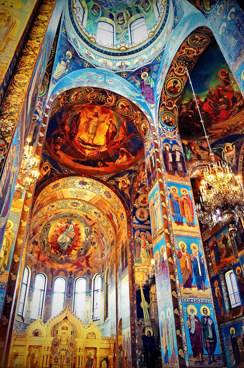 DSC06604-4.jpg