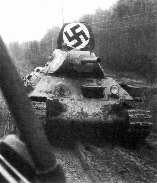 трофеи.jpg