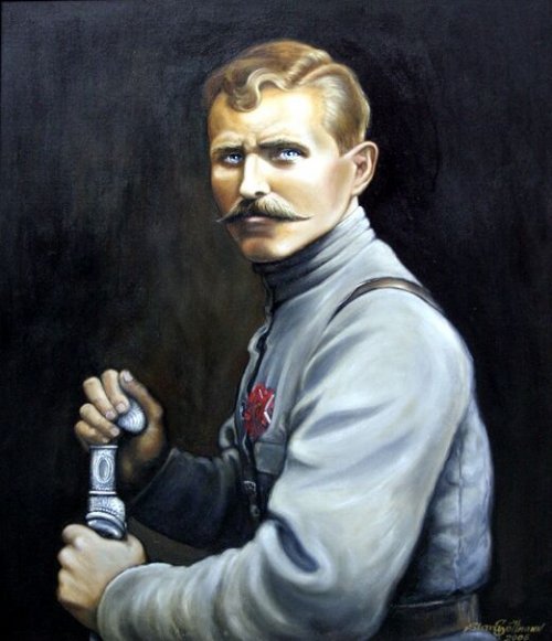1281261601_chapaev1.jpg