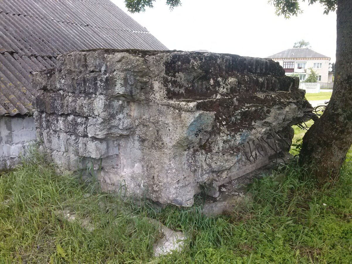 CAM00647.jpg
